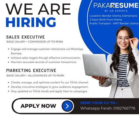 Urgent! Fresh graduate jobs in Metro Manila .